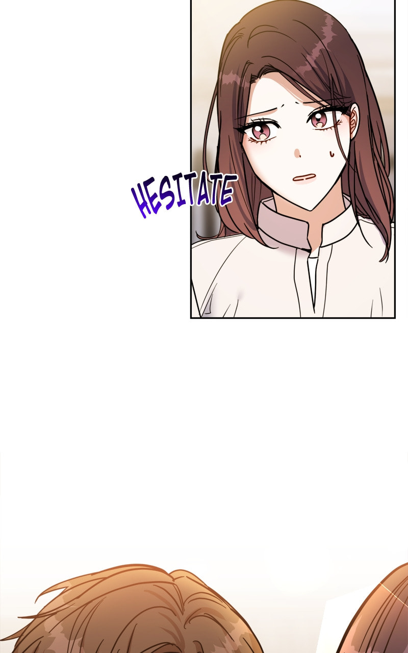Read The Prenup chapter 84 image 67 on Lezhin