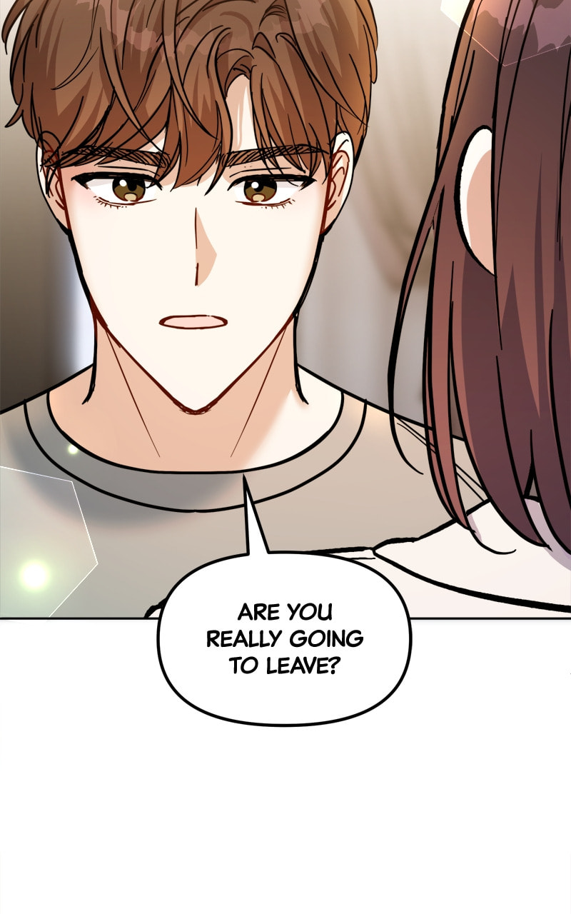 Read The Prenup chapter 84 image 68 on Lezhin