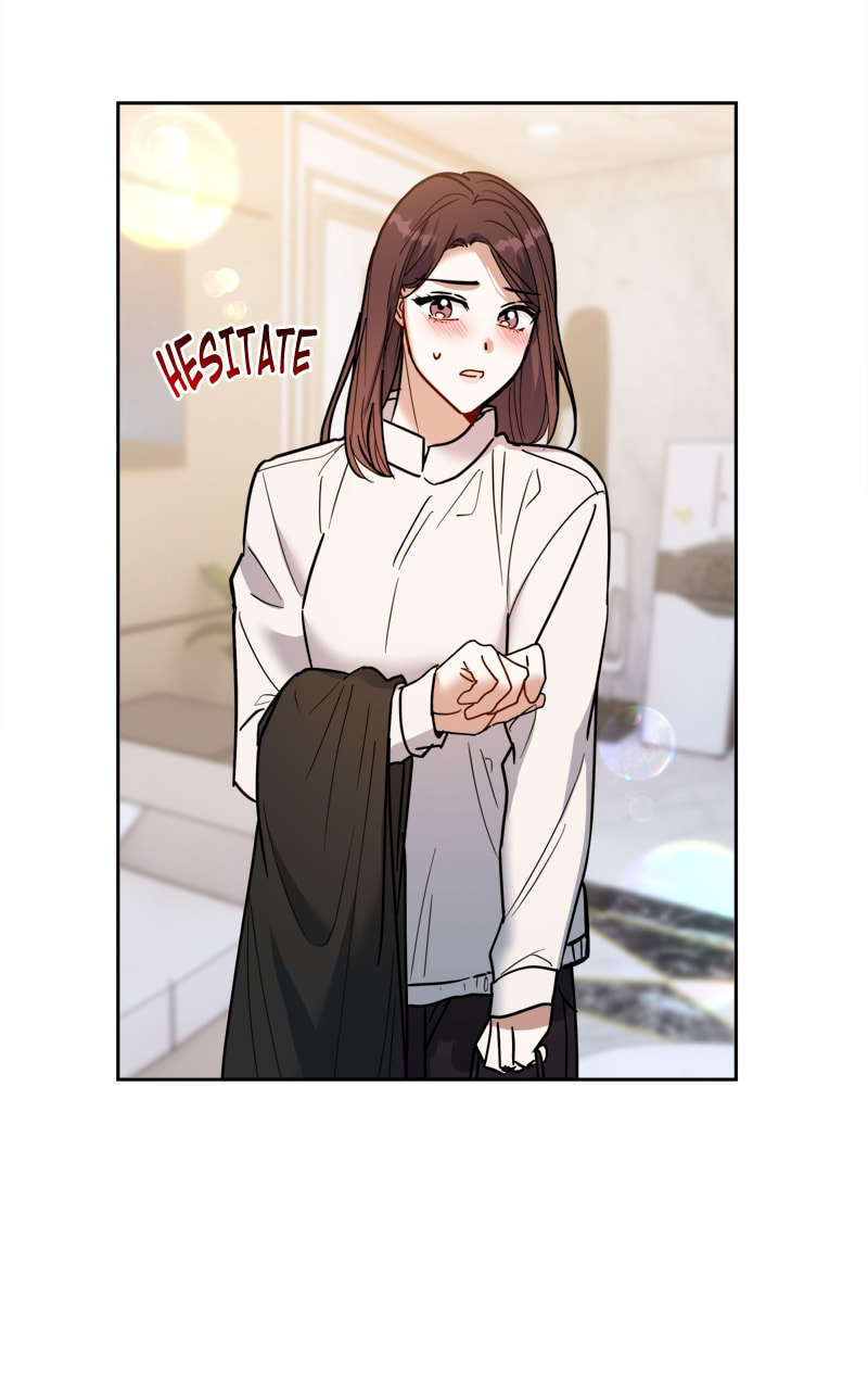 Read The Prenup chapter 84 image 69 on Lezhin