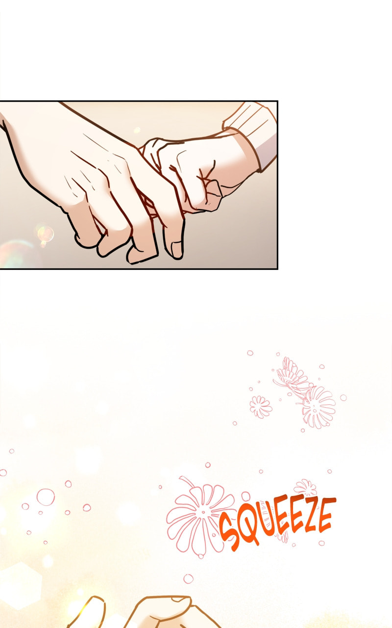 Read The Prenup chapter 84 image 70 on Lezhin