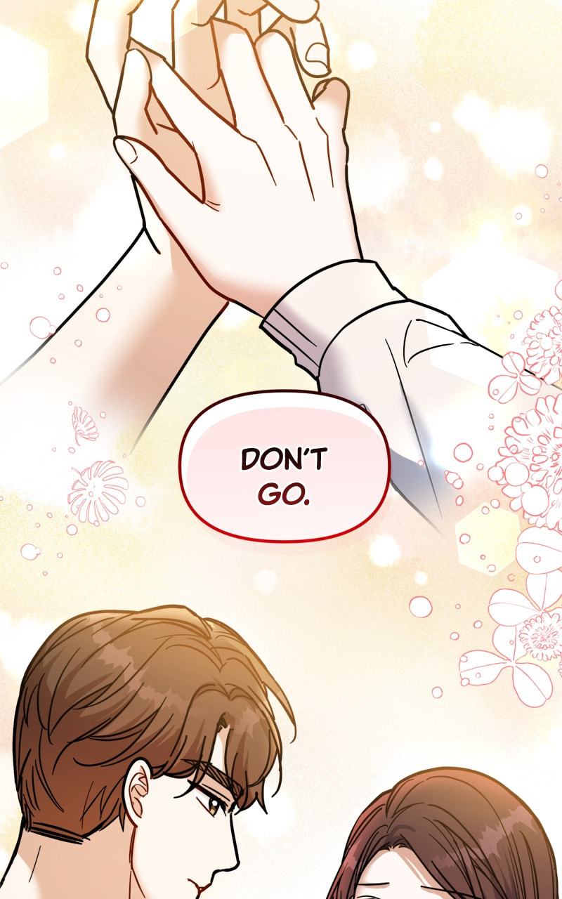 Read The Prenup chapter 84 image 71 on Lezhin