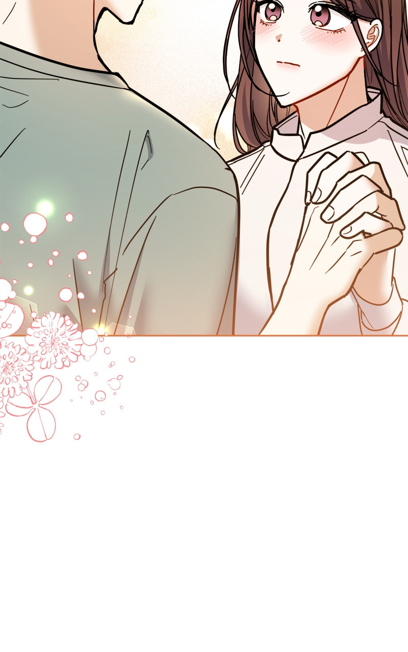 Read The Prenup chapter 84 image 72 on Lezhin