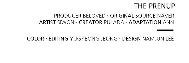 Read The Prenup chapter 84 image 74 on Lezhin