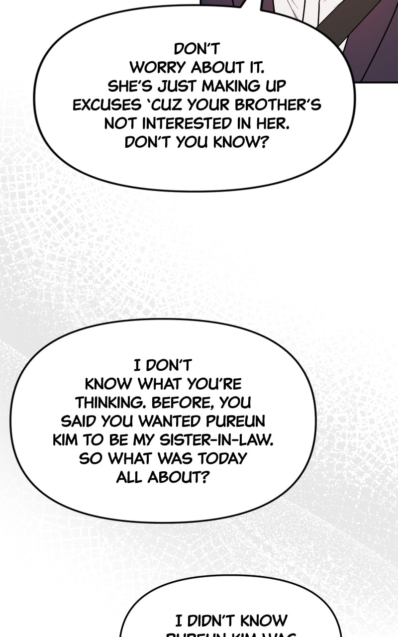 Read The Prenup chapter 84 image 8 on Lezhin