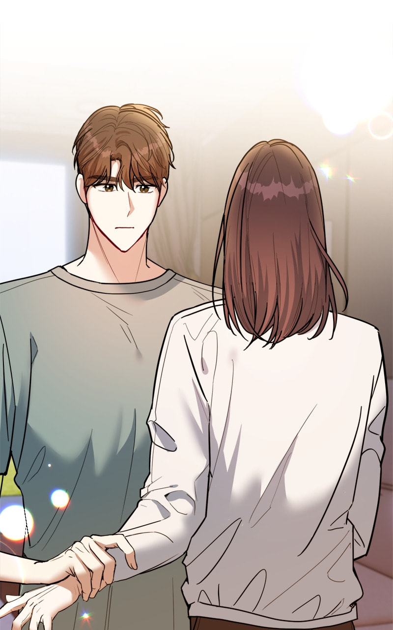 Read The Prenup chapter 85 image 1 on Lezhin