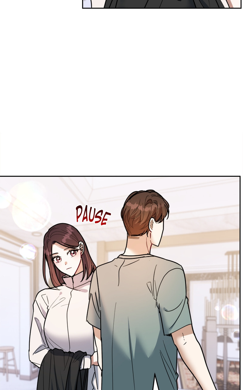 Read The Prenup chapter 85 image 10 on Lezhin