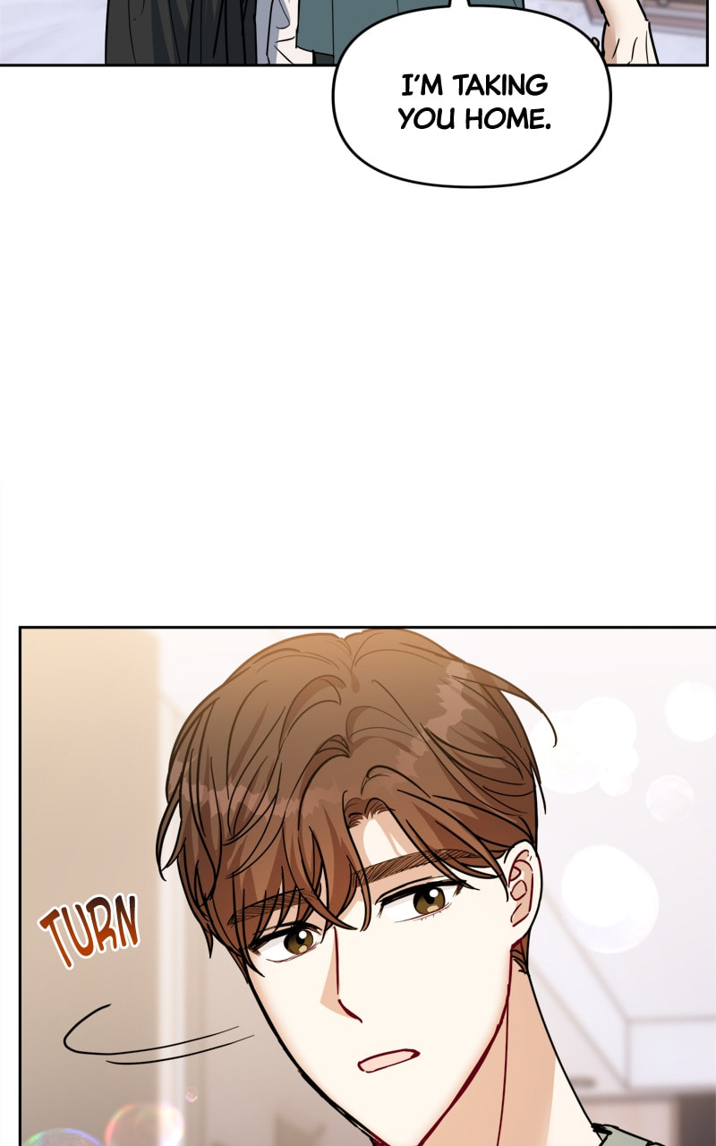 Read The Prenup chapter 85 image 11 on Lezhin