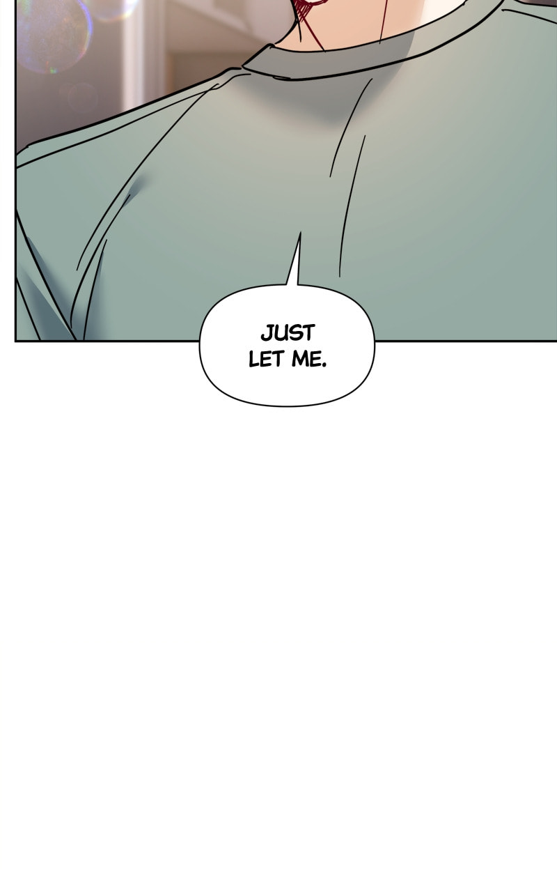 Read The Prenup chapter 85 image 12 on Lezhin