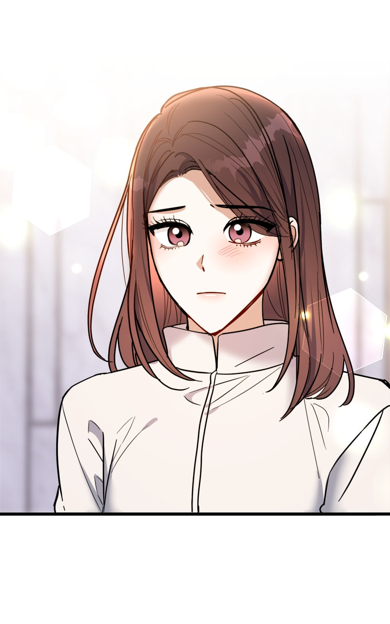 Read The Prenup chapter 85 image 13 on Lezhin