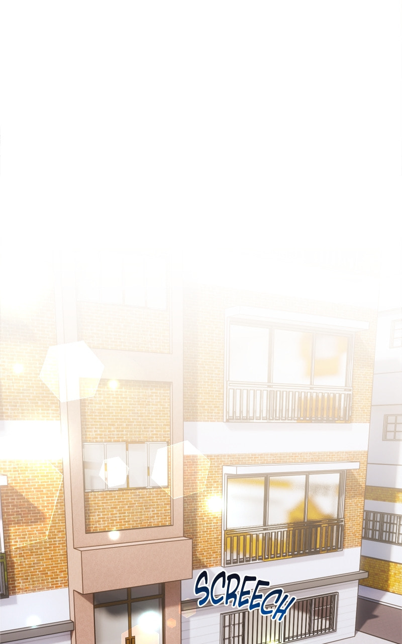 Read The Prenup chapter 85 image 15 on Lezhin