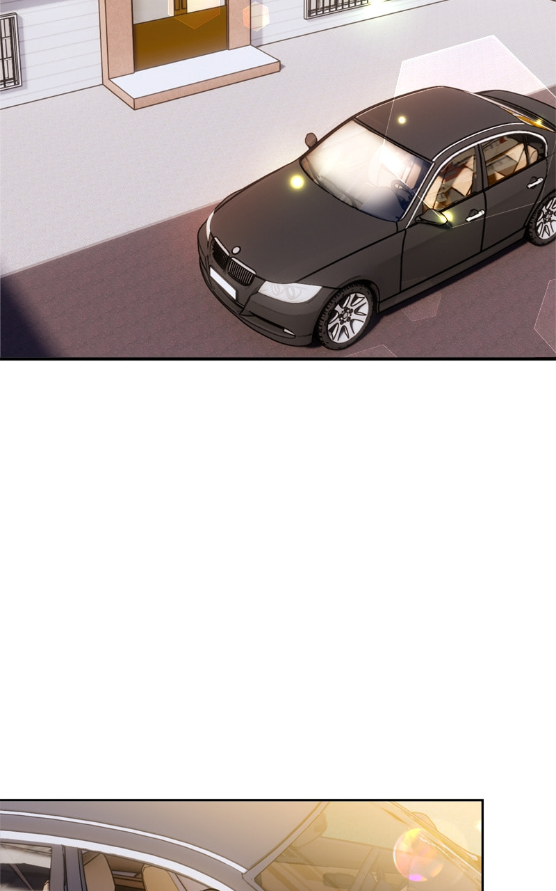 Read The Prenup chapter 85 image 16 on Lezhin