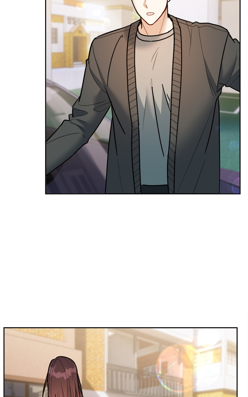 Read The Prenup chapter 85 image 18 on Lezhin
