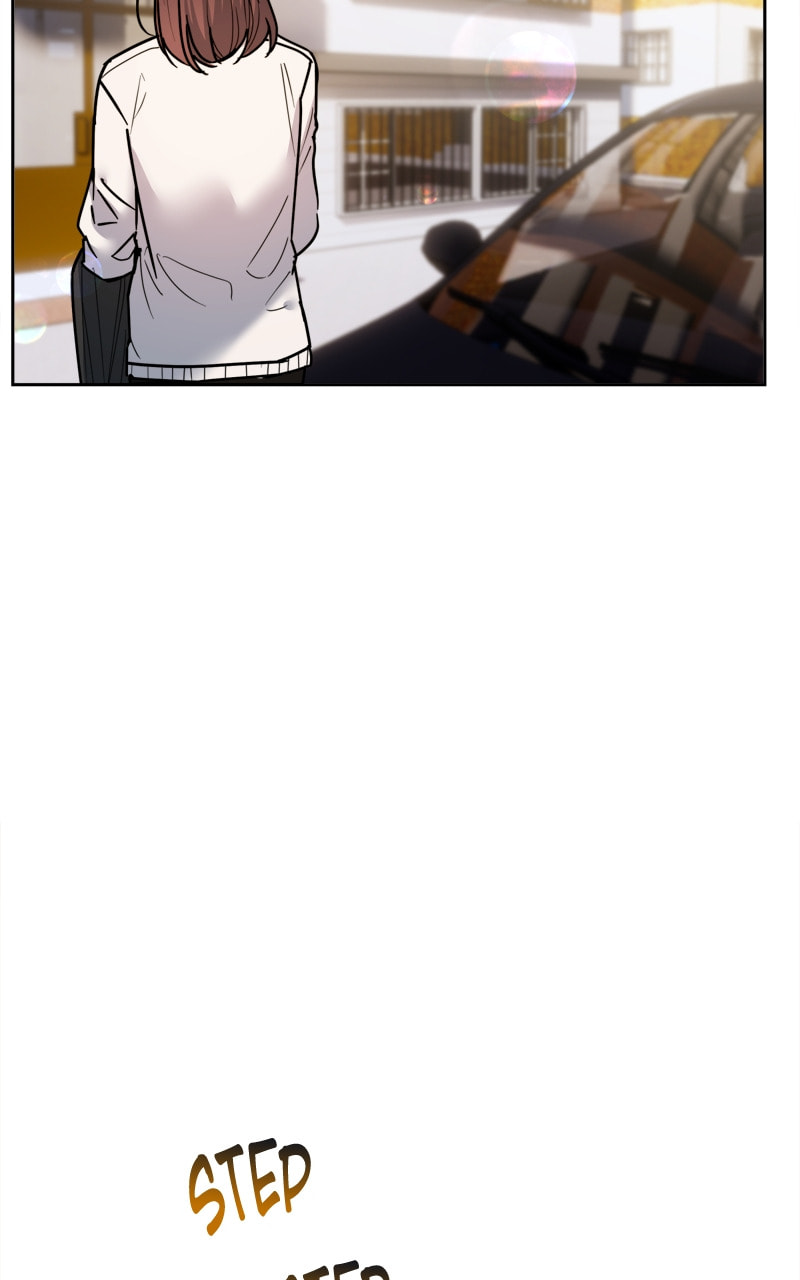 Read The Prenup chapter 85 image 19 on Lezhin