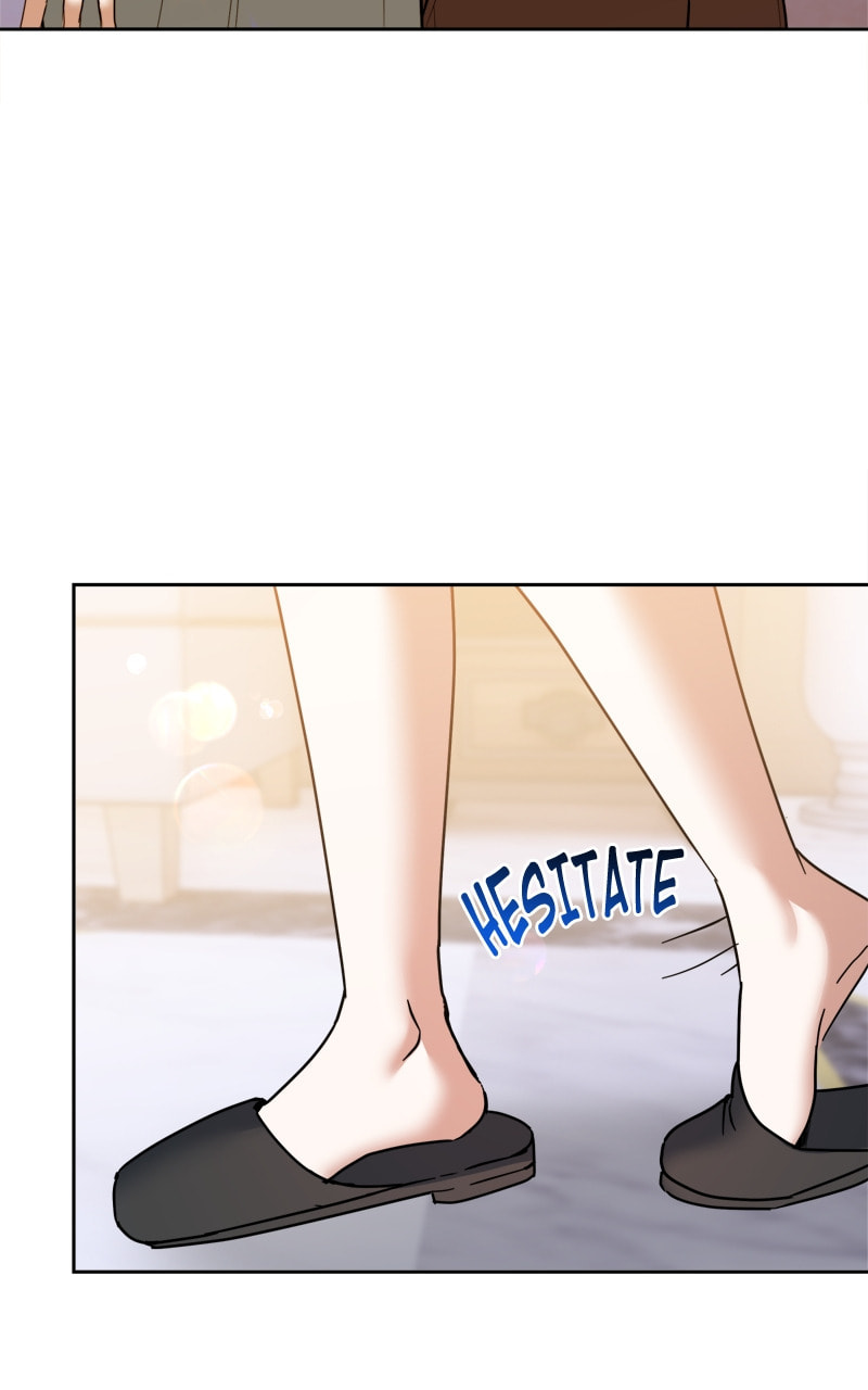 Read The Prenup chapter 85 image 2 on Lezhin