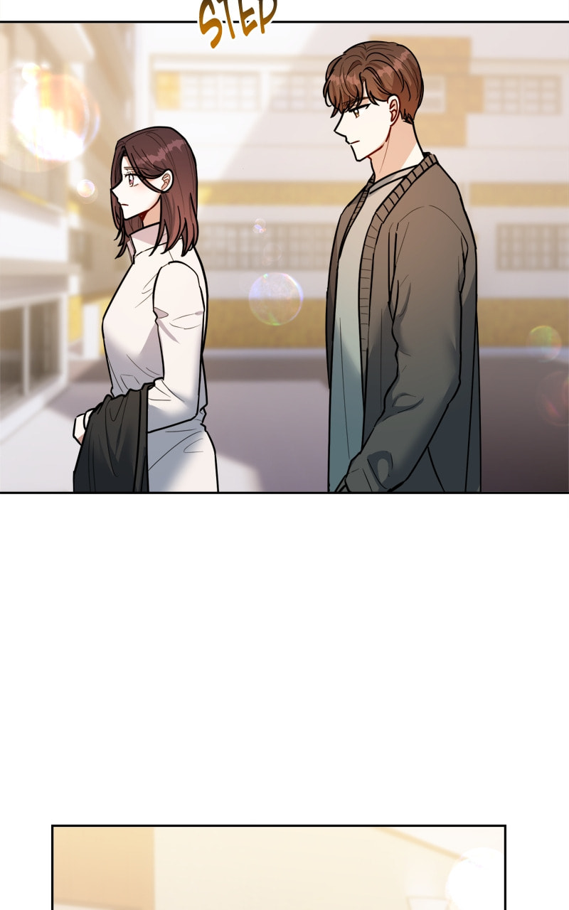 Read The Prenup chapter 85 image 20 on Lezhin