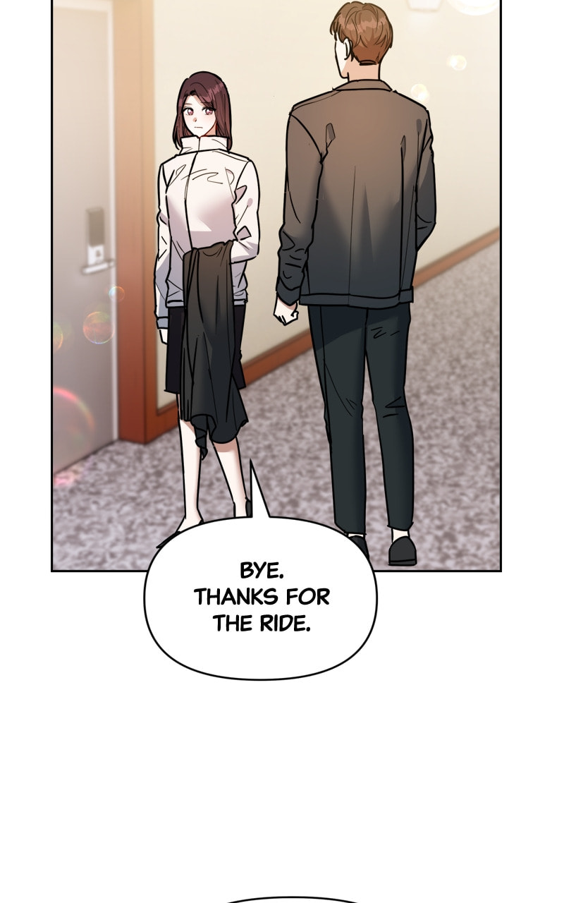 Read The Prenup chapter 85 image 21 on Lezhin