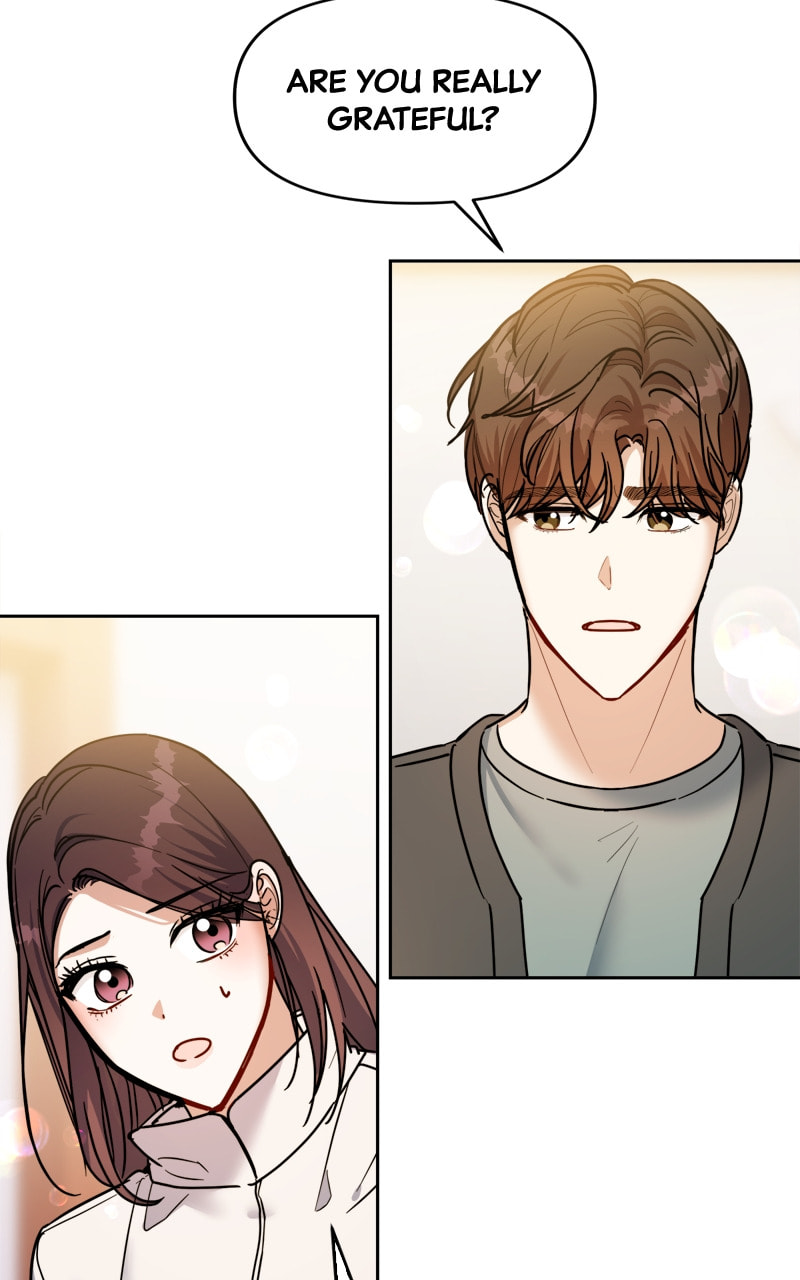 Read The Prenup chapter 85 image 22 on Lezhin