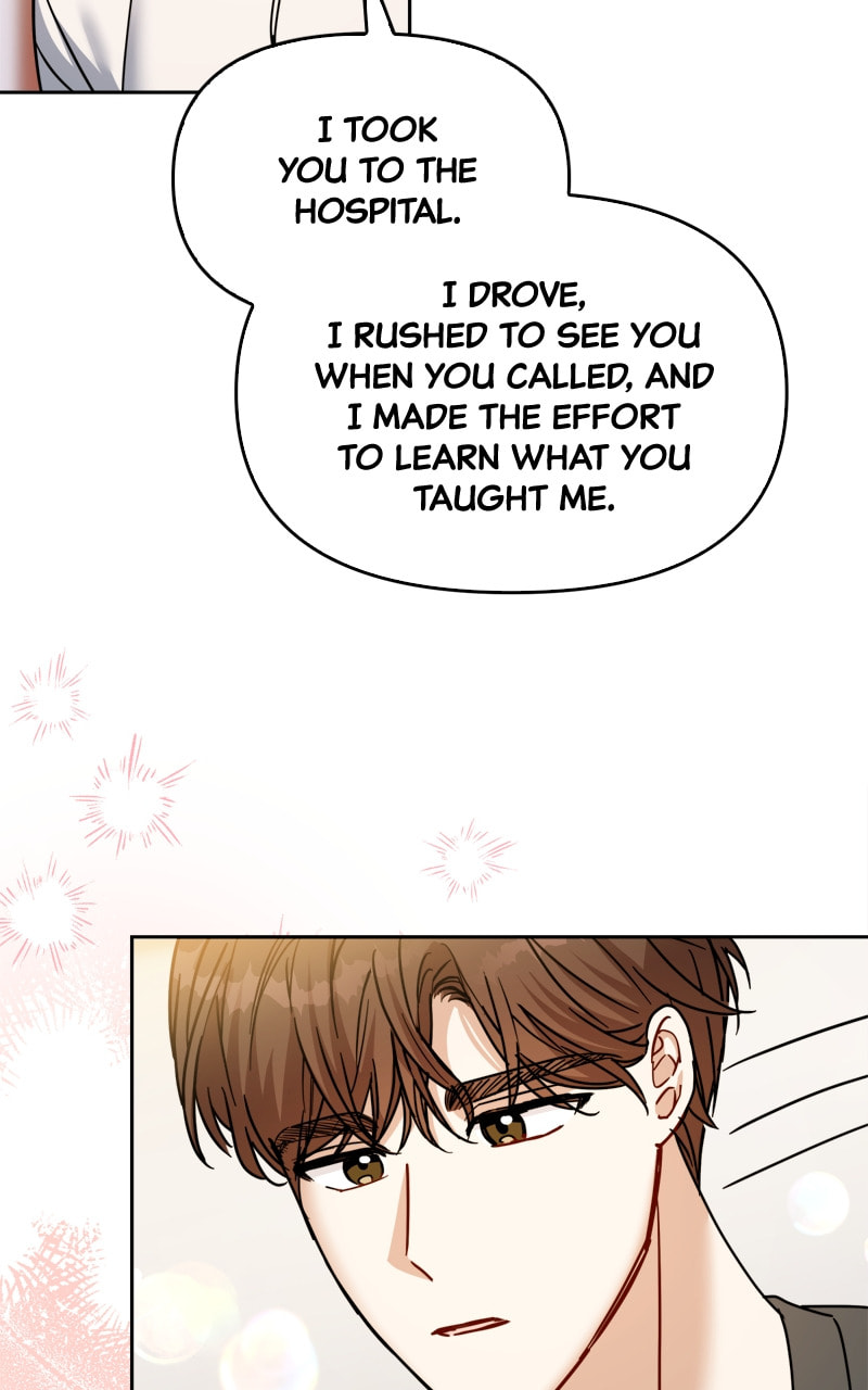 Read The Prenup chapter 85 image 23 on Lezhin
