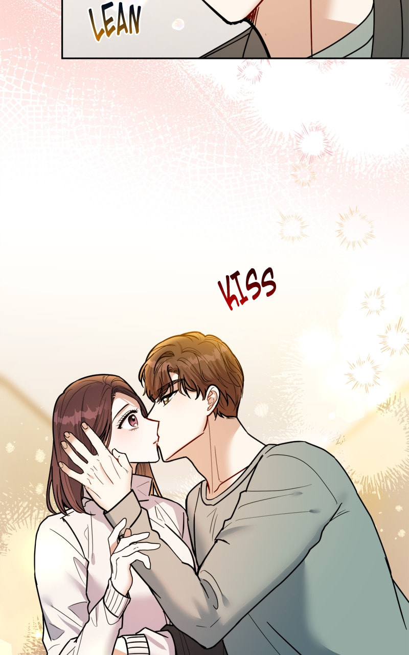 Read The Prenup chapter 85 image 24 on Lezhin