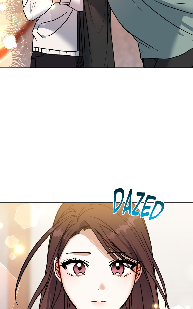 Read The Prenup chapter 85 image 25 on Lezhin