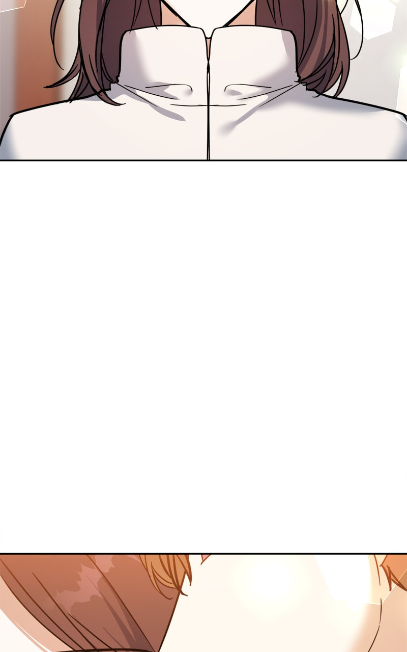 Read The Prenup chapter 85 image 26 on Lezhin