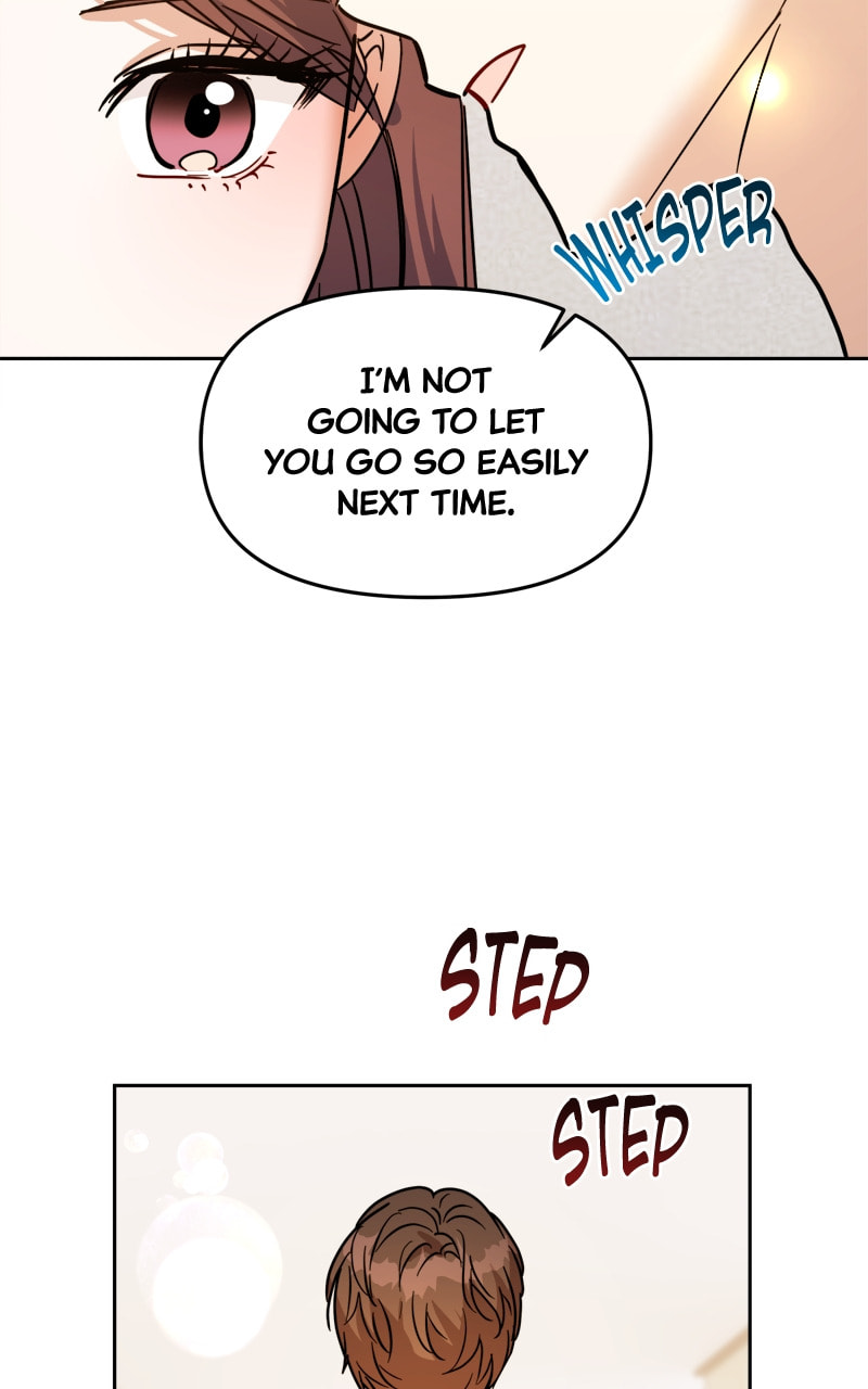 Read The Prenup chapter 85 image 27 on Lezhin