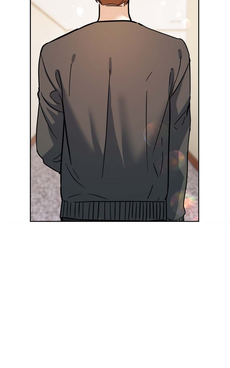 Read The Prenup chapter 85 image 28 on Lezhin
