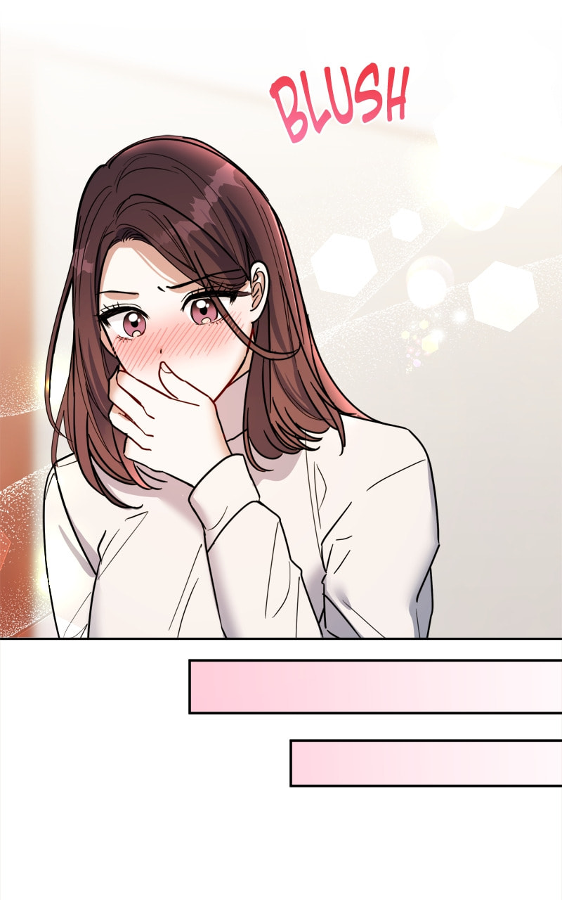 Read The Prenup chapter 85 image 29 on Lezhin