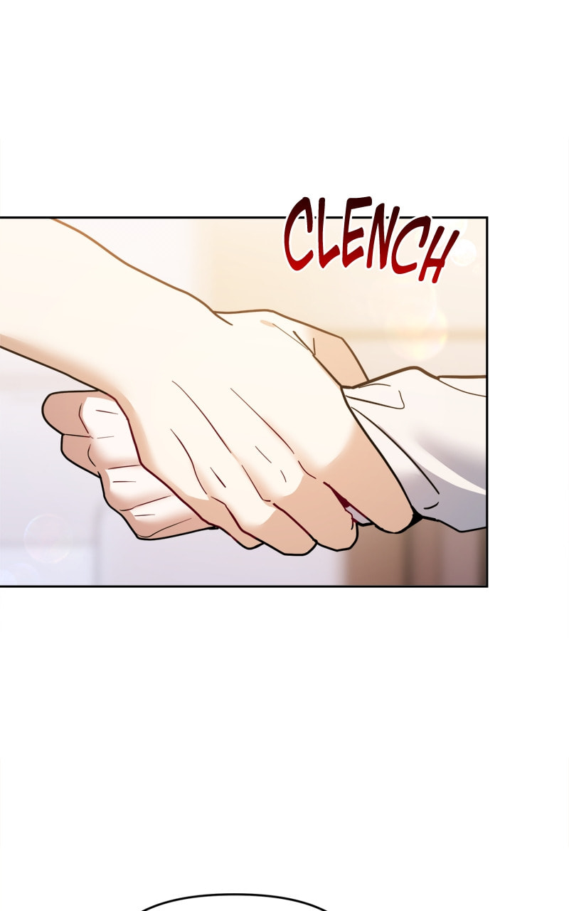 Read The Prenup chapter 85 image 3 on Lezhin