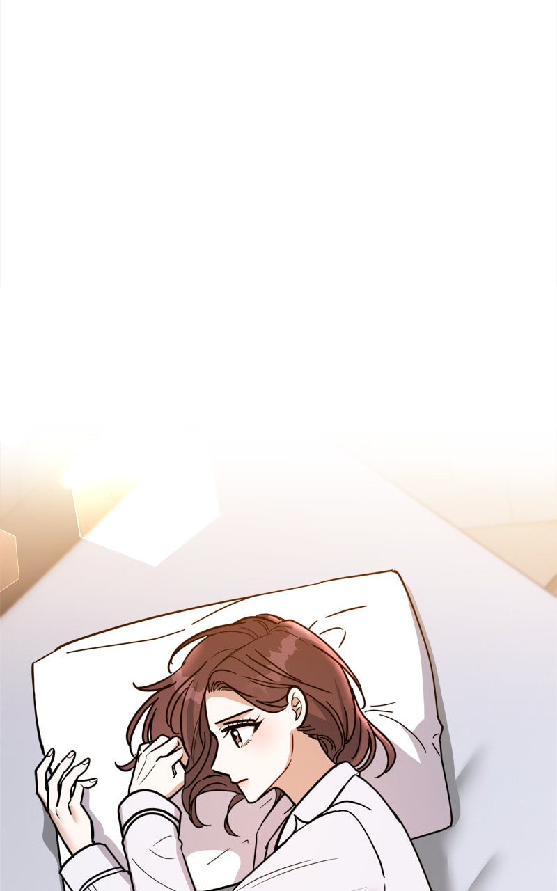 Read The Prenup chapter 85 image 30 on Lezhin