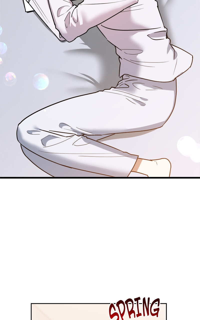 Read The Prenup chapter 85 image 31 on Lezhin