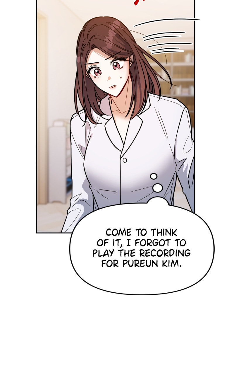Read The Prenup chapter 85 image 32 on Lezhin
