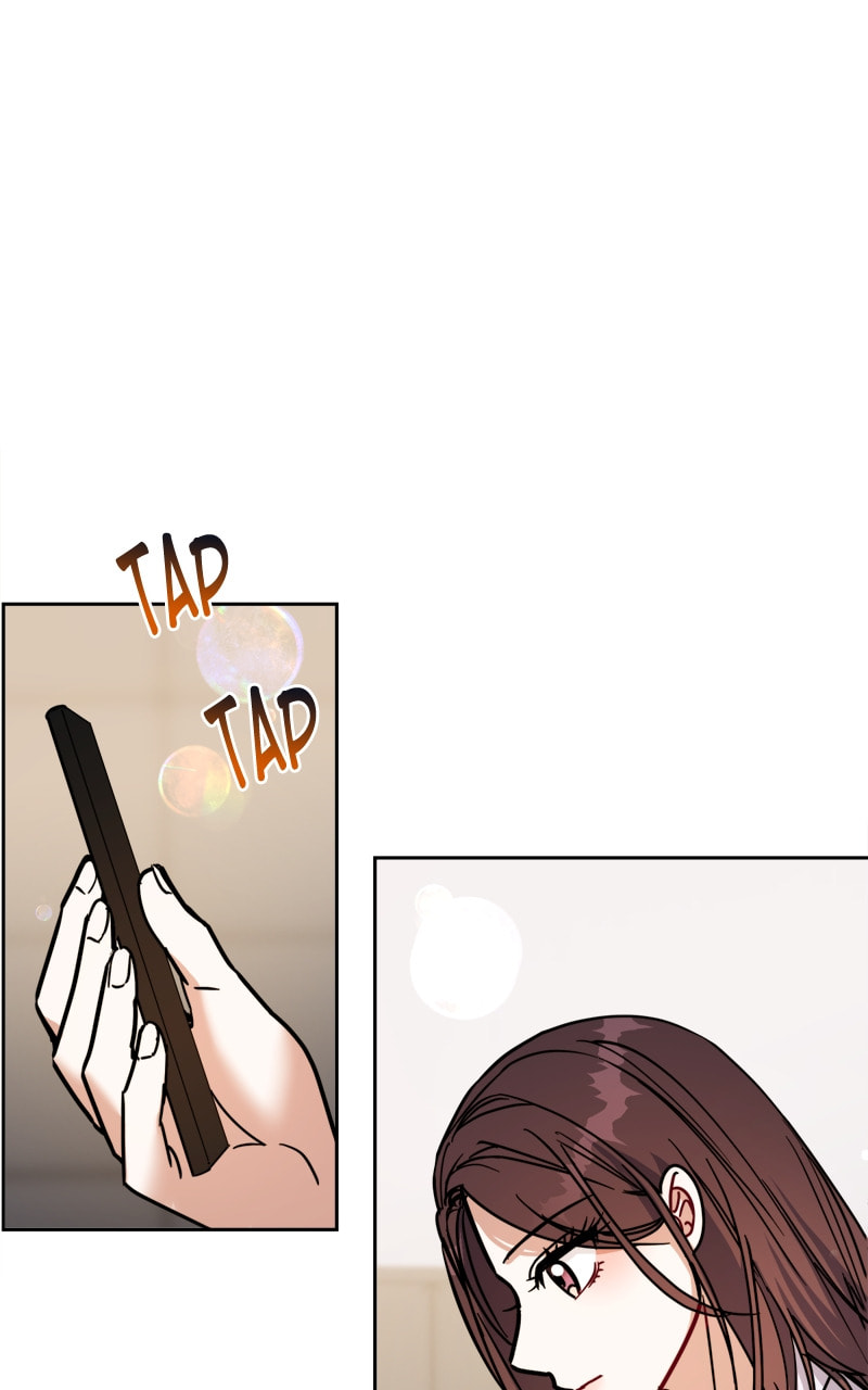 Read The Prenup chapter 85 image 33 on Lezhin