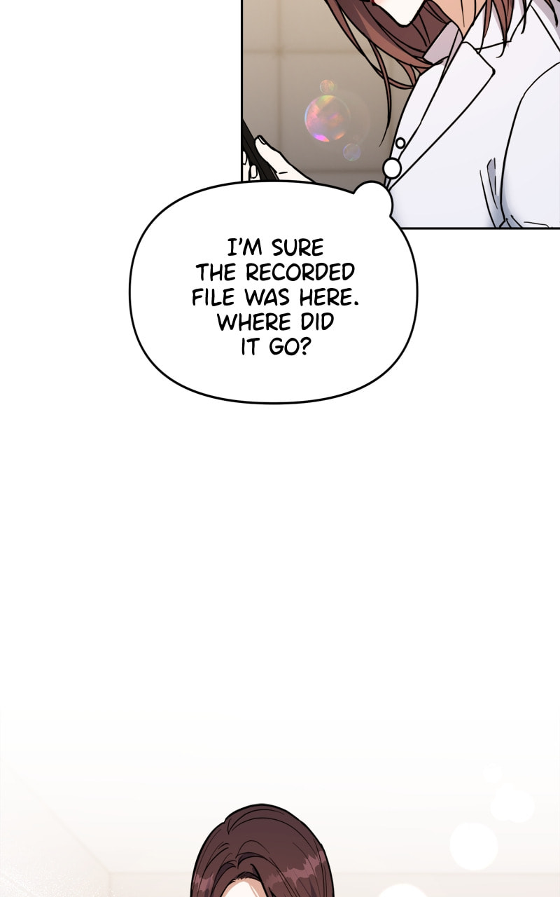 Read The Prenup chapter 85 image 34 on Lezhin