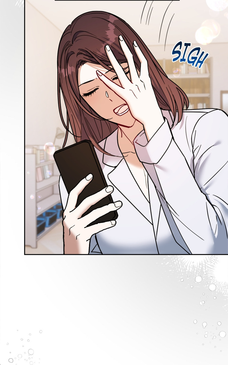 Read The Prenup chapter 85 image 37 on Lezhin