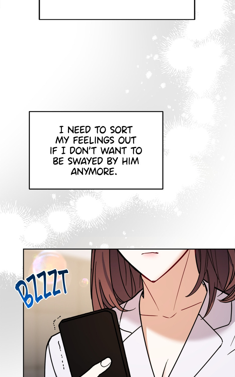Read The Prenup chapter 85 image 39 on Lezhin