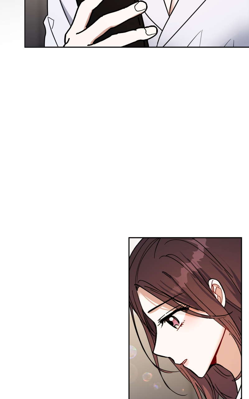 Read The Prenup chapter 85 image 40 on Lezhin