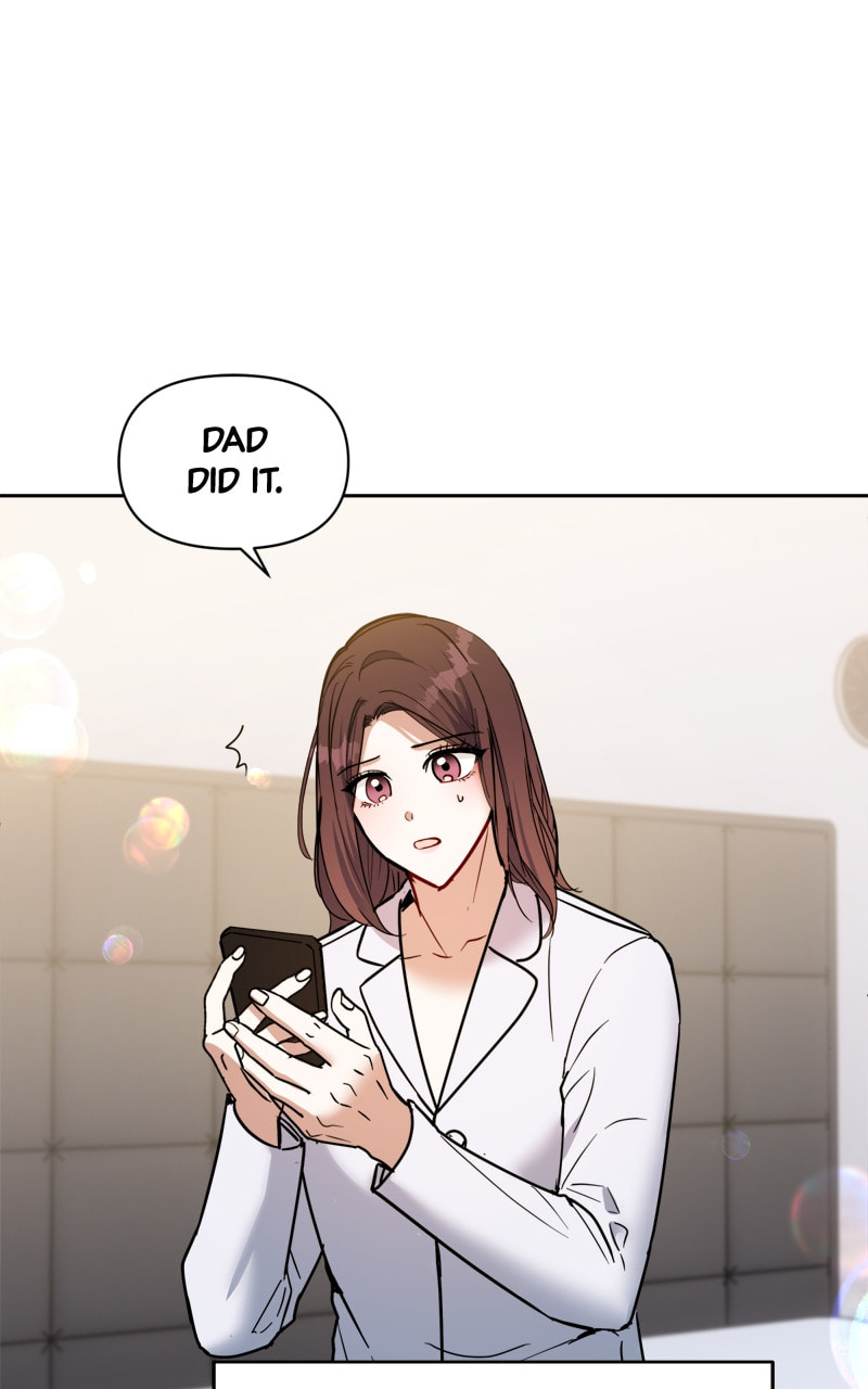 Read The Prenup chapter 85 image 42 on Lezhin