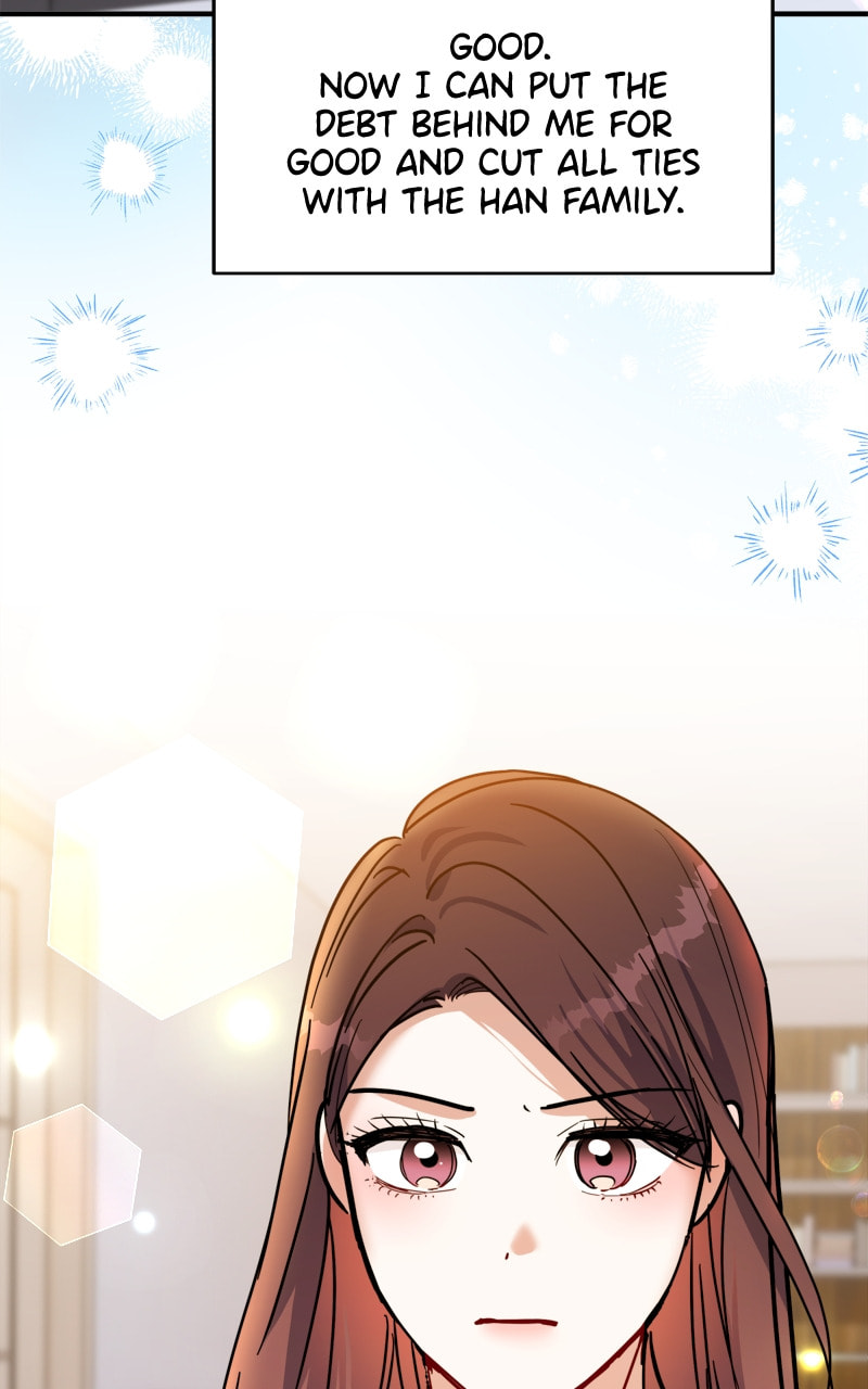 Read The Prenup chapter 85 image 43 on Lezhin