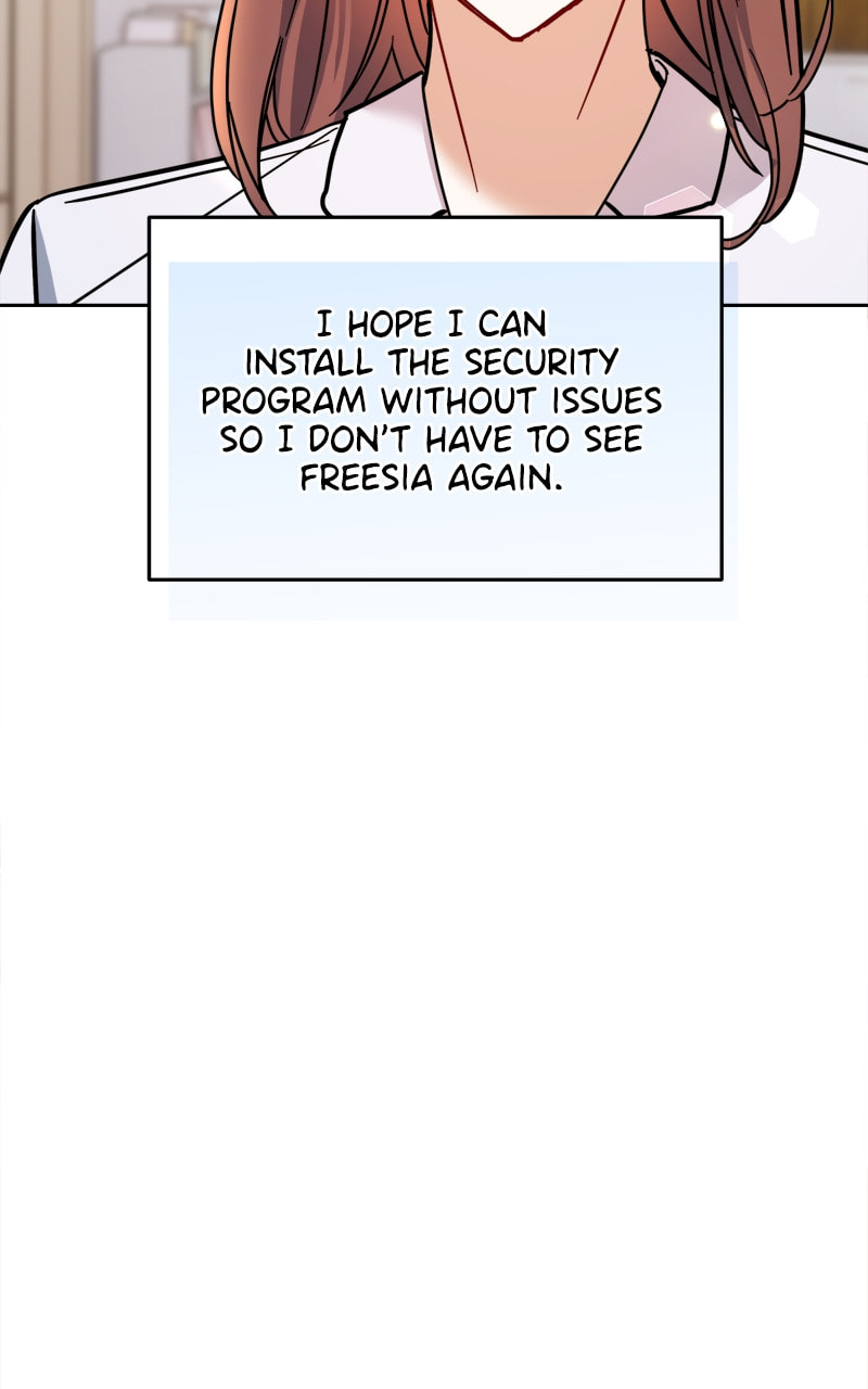 Read The Prenup chapter 85 image 44 on Lezhin