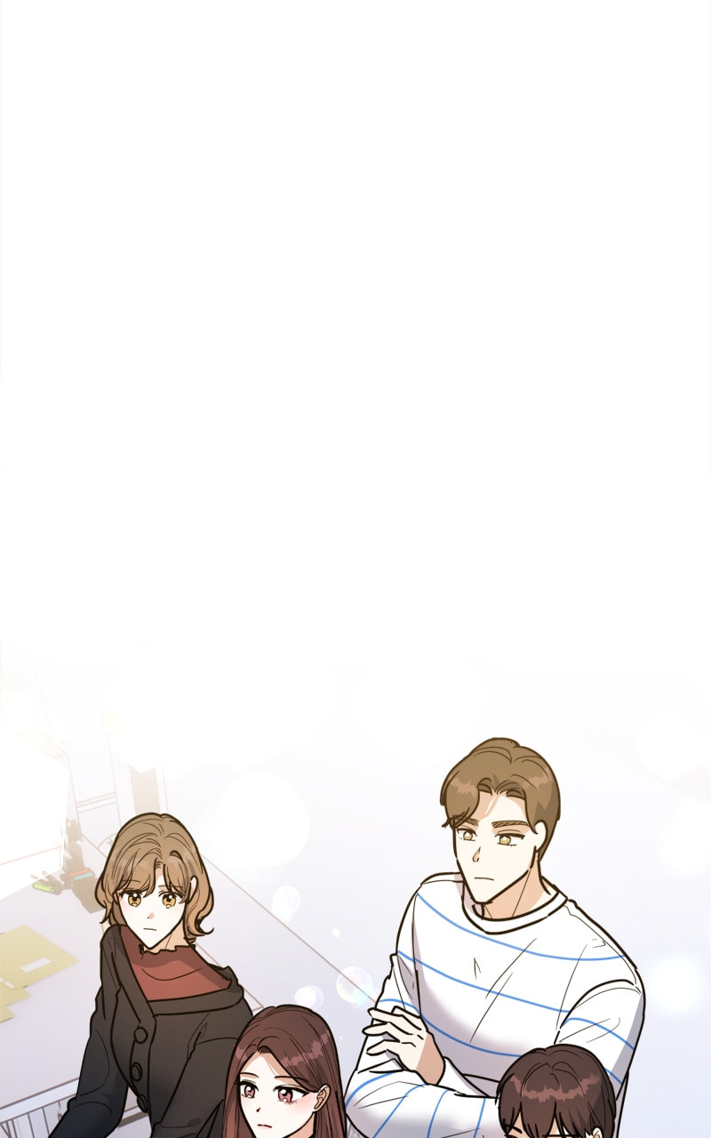 Read The Prenup chapter 85 image 45 on Lezhin