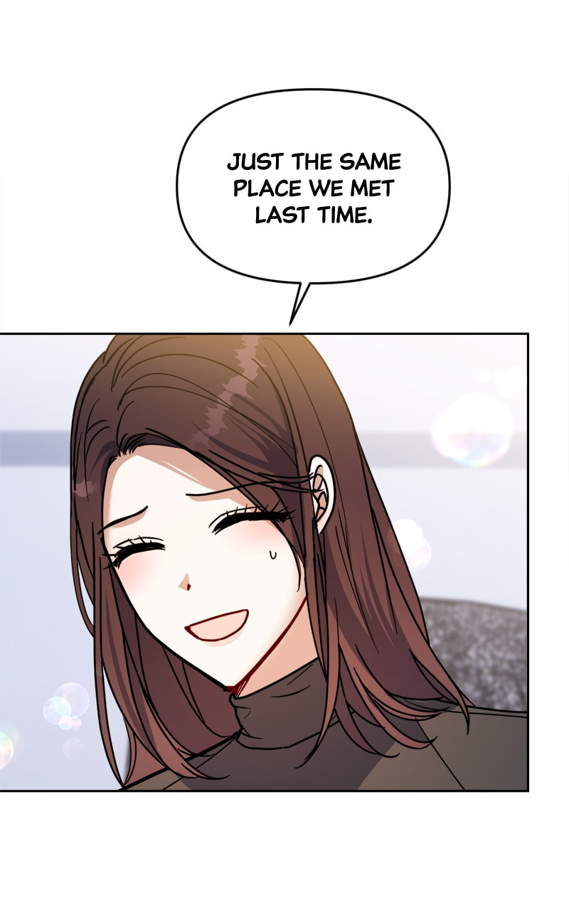 Read The Prenup chapter 85 image 48 on Lezhin