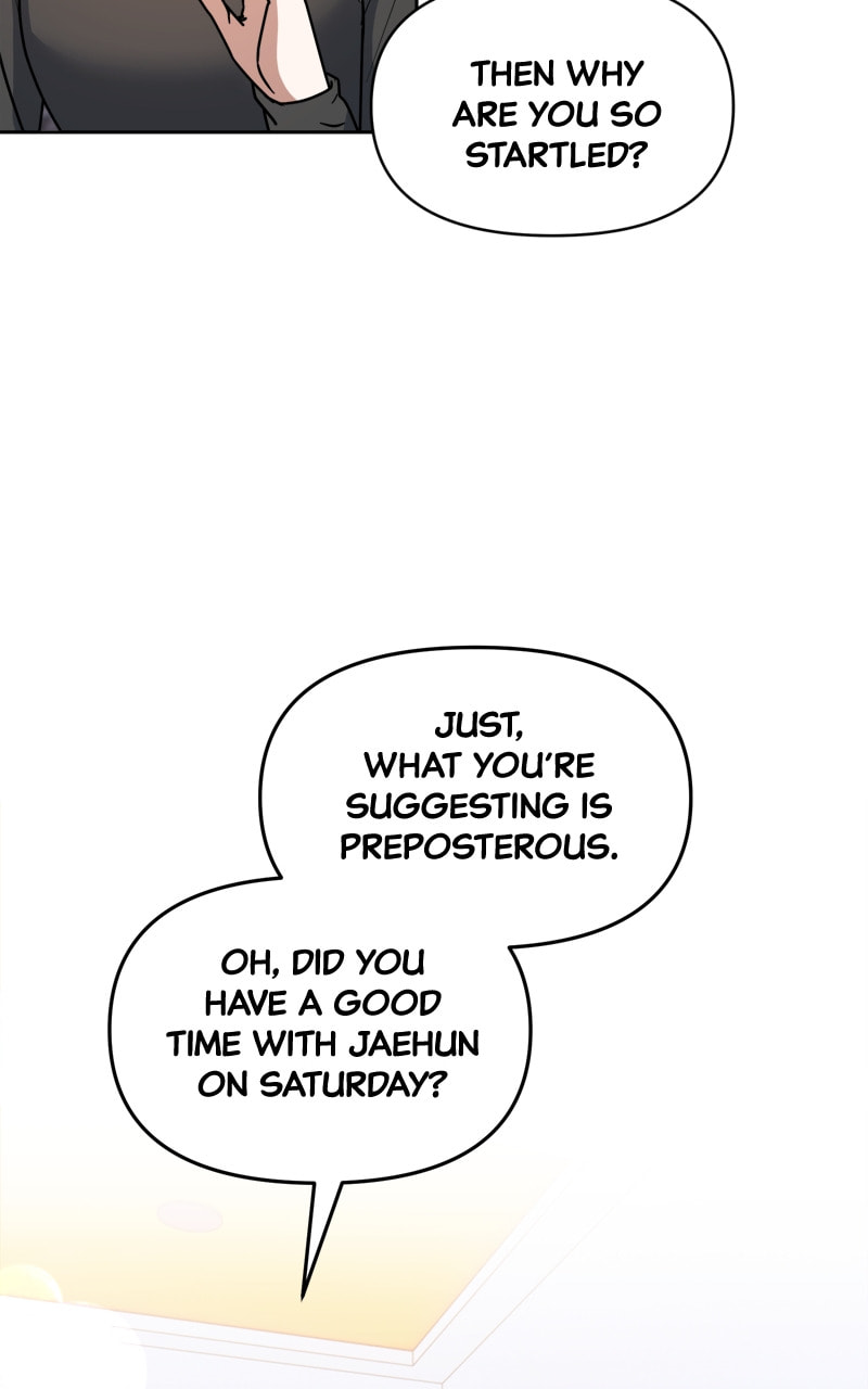 Read The Prenup chapter 85 image 50 on Lezhin