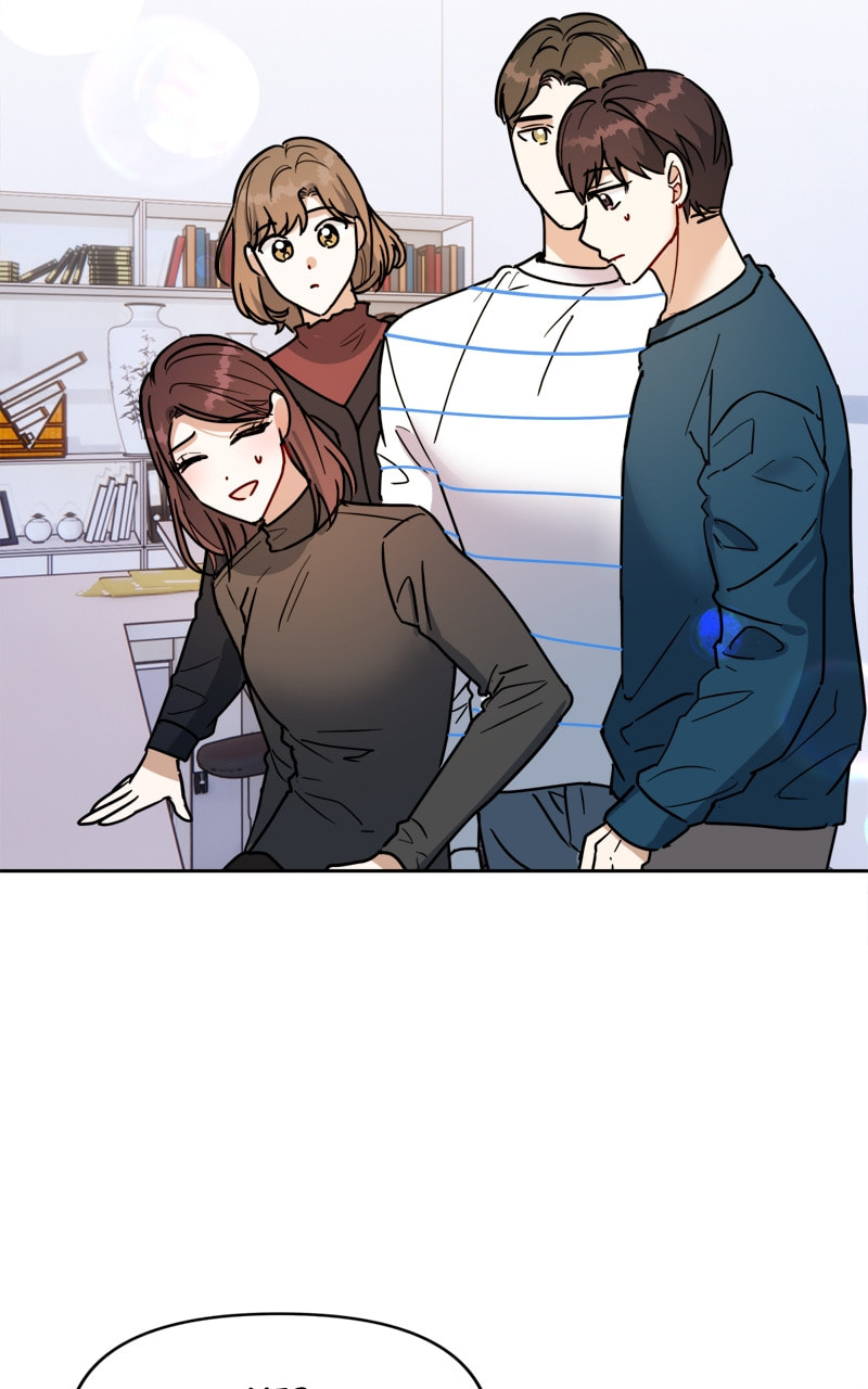 Read The Prenup chapter 85 image 51 on Lezhin