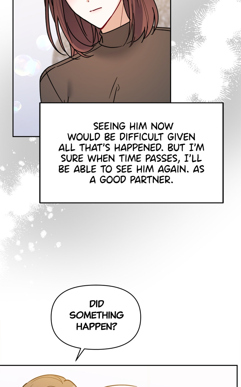 Read The Prenup chapter 85 image 55 on Lezhin