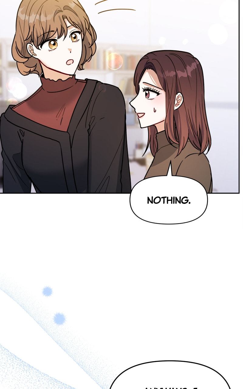 Read The Prenup chapter 85 image 56 on Lezhin