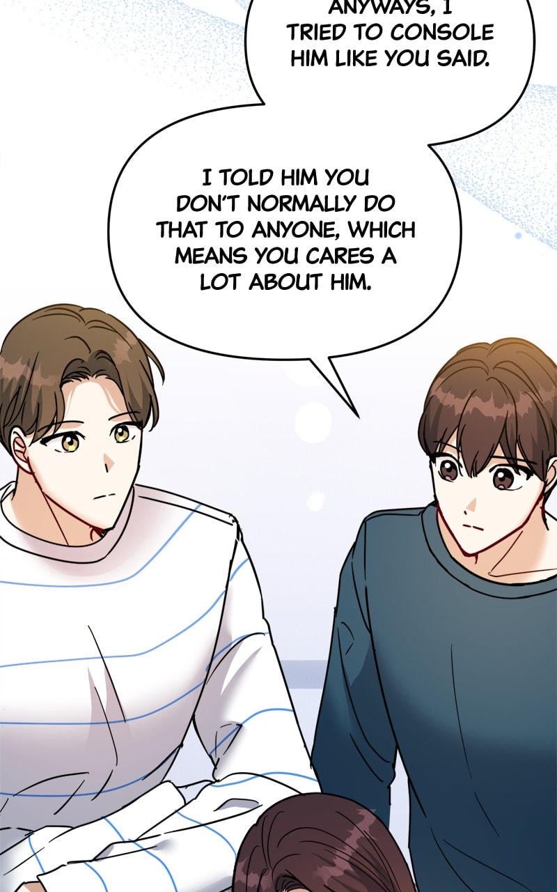 Read The Prenup chapter 85 image 57 on Lezhin
