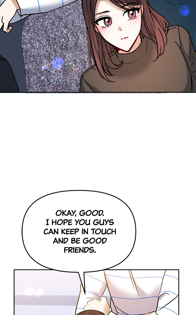 Read The Prenup chapter 85 image 58 on Lezhin