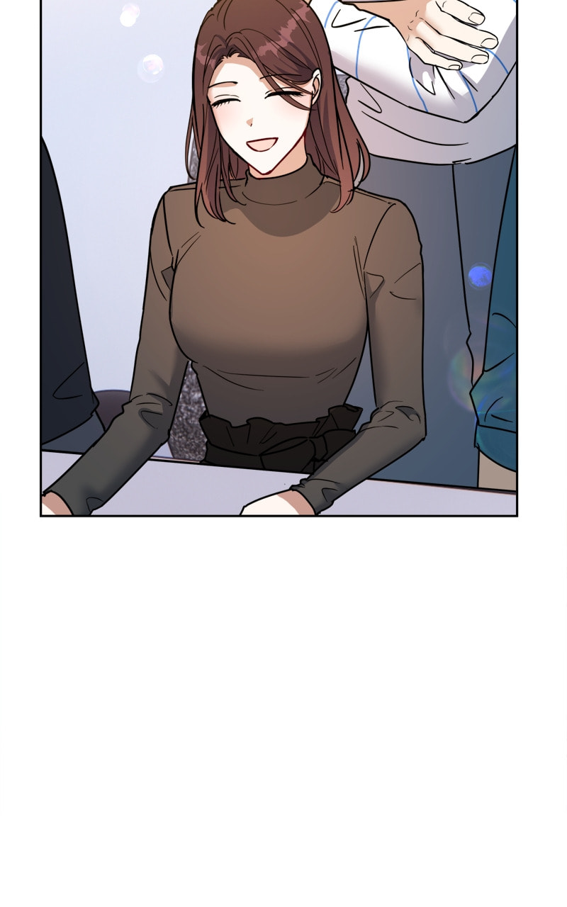 Read The Prenup chapter 85 image 59 on Lezhin