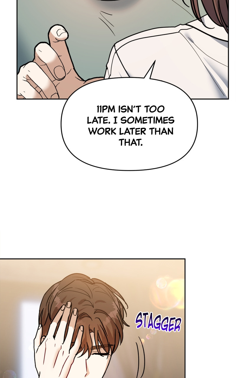 Read The Prenup chapter 85 image 6 on Lezhin
